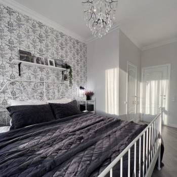 Продается Многокомнатная квартира, 140 м²