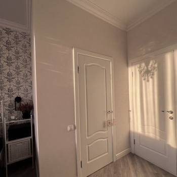 Продается Многокомнатная квартира, 140 м²