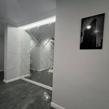 Продается Многокомнатная квартира, 140 м²