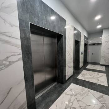 Продается Многокомнатная квартира, 140 м²