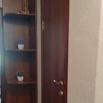 Сдается 1-комнатная квартира, 31 м²