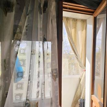 Продается 3-х комнатная квартира, 63 м²