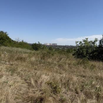 Продается Участок, 600 м²