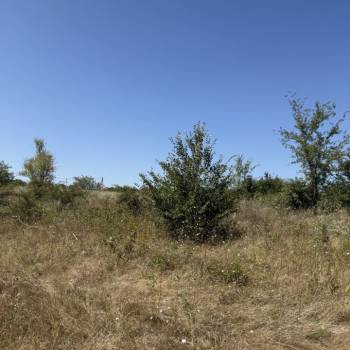 Продается Участок, 600 м²