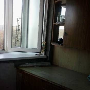 Сдается 2-х комнатная квартира, 54 м²