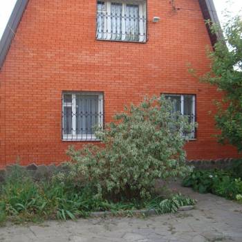 Сдается Дом, 120 м²