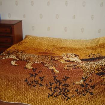 Сдается Дом, 120 м²