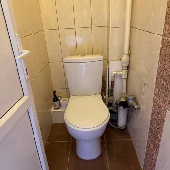 Сдается Комната, 16 м²