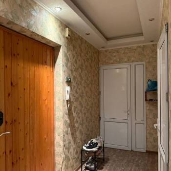 Сдается Комната, 16 м²