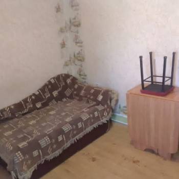 Сдается Комната, 10 м²