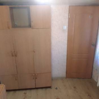 Сдается Комната, 10 м²