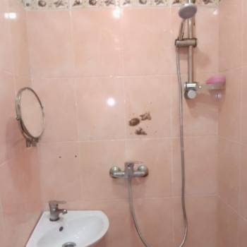 Сдается Комната, 10 м²