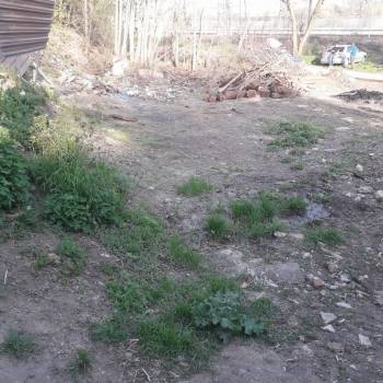 Продается Участок, 270 м²