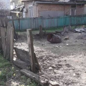 Продается Участок, 270 м²