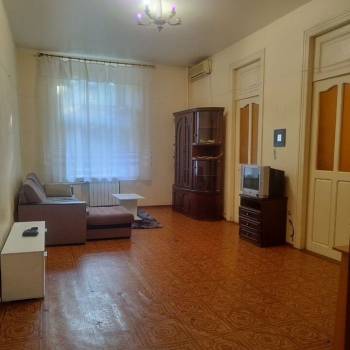 Сдается Многокомнатная квартира, 87 м²