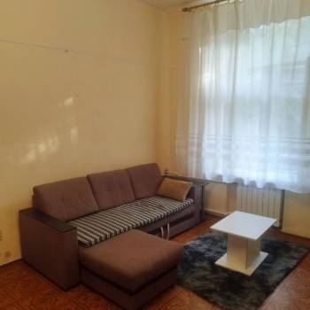 Сдается Многокомнатная квартира, 87 м²