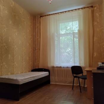 Сдается Многокомнатная квартира, 87 м²