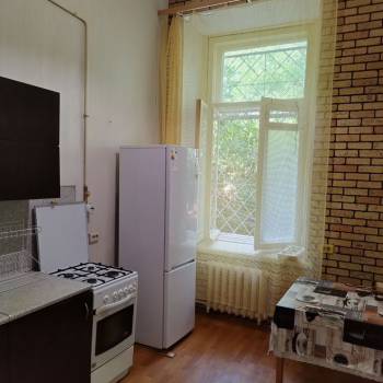 Сдается Многокомнатная квартира, 87 м²
