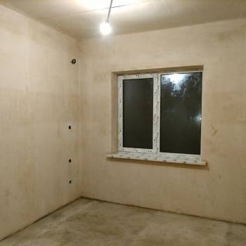 Продается Дом, 101 м²