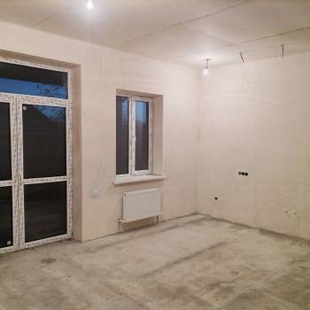 Продается Дом, 101 м²