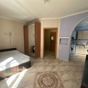 Сдается Дом, 30 м²