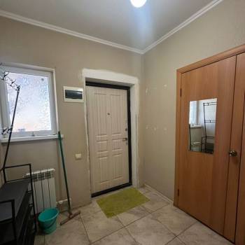 Сдается Дом, 30 м²