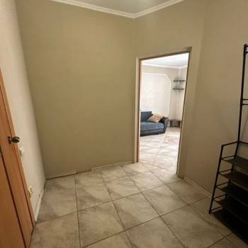 Сдается Дом, 30 м²