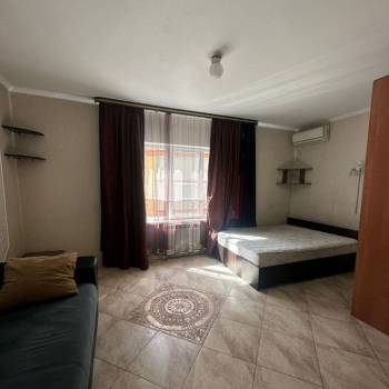 Сдается Дом, 30 м²