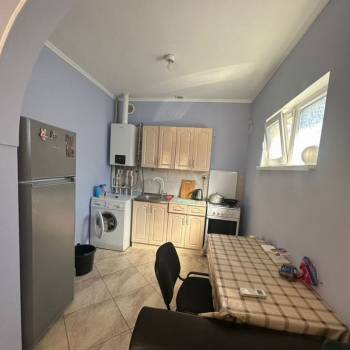 Сдается Дом, 30 м²