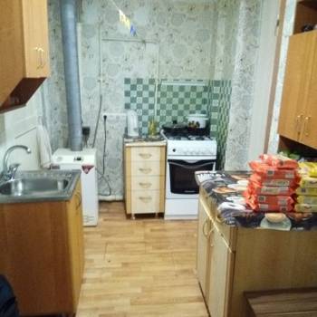 Сдается Дом, 43 м²