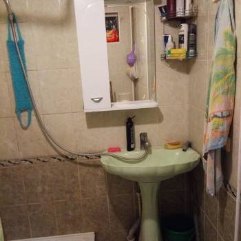 Сдается Дом, 43 м²