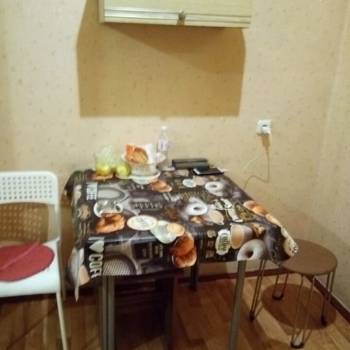 Сдается Дом, 43 м²
