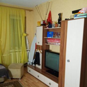 Сдается Дом, 43 м²