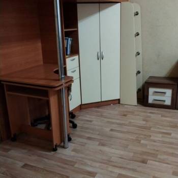 Сдается Дом, 43 м²