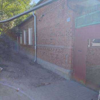 Сдается Дом, 80 м²