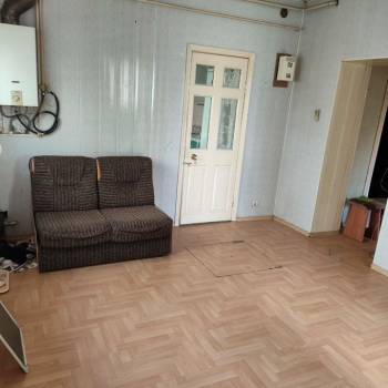 Сдается Дом, 80 м²