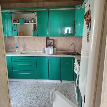 Сдается Дом, 80 м²