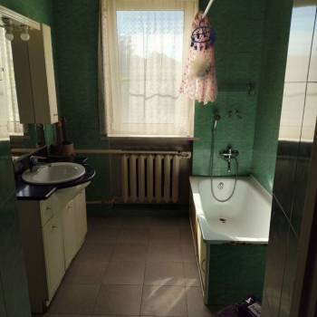 Сдается Дом, 80 м²
