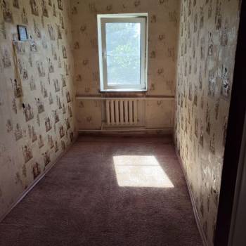 Сдается Дом, 80 м²