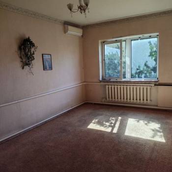 Сдается Дом, 80 м²