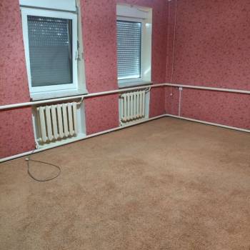 Сдается Дом, 80 м²