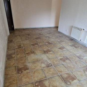 Сдается Нежилое помещение, 52 м²