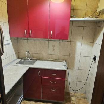Сдается Нежилое помещение, 52 м²