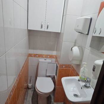 Сдается Нежилое помещение, 52 м²