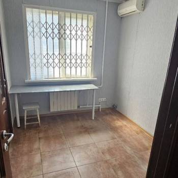 Сдается Нежилое помещение, 52 м²