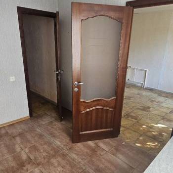 Сдается Нежилое помещение, 52 м²