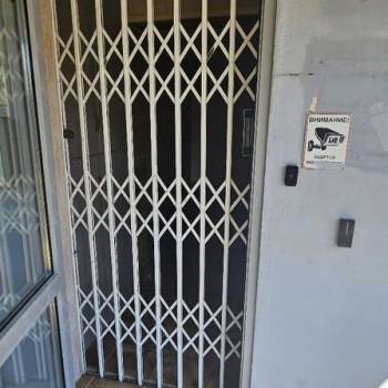Сдается Нежилое помещение, 52 м²