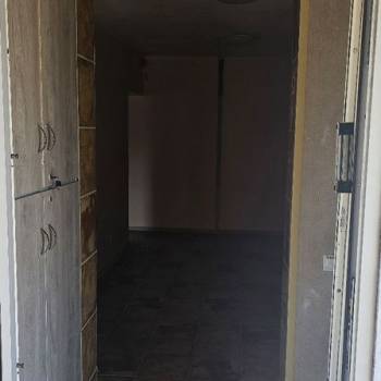 Сдается Нежилое помещение, 52 м²