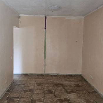 Сдается Нежилое помещение, 52 м²
