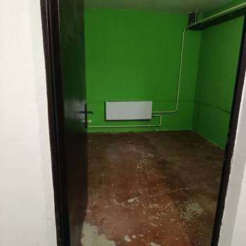 Сдается Нежилое помещение, 12 м²
